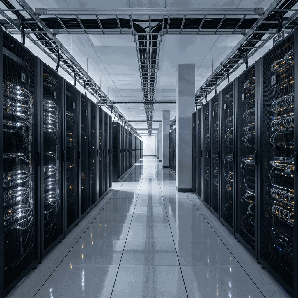 Cloud Migrations & Microsoft 365