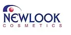 Newlook Cosmetics logo