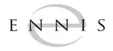 Ennis Inc. logo