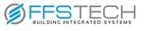 FFSTech Building Integrated Systems logo