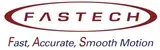 Fastech logo