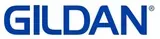 Gildan Activewear logo