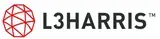 L3Harris Technologies logo