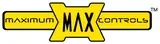 Maximum Controls logo