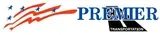 Premier Transportation logo