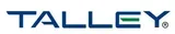 Talley Inc. logo