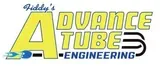Advance Tube Engineering logo