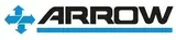 Arrow Wire & Cable, Inc.
