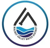 Walnut Valley Water District
