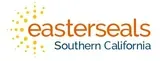 Easterseals Southern California logo