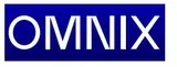 Omnix International logo
