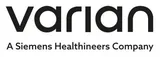 Varian Medical Systems logo