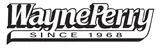 Wayne Perry Inc. logo