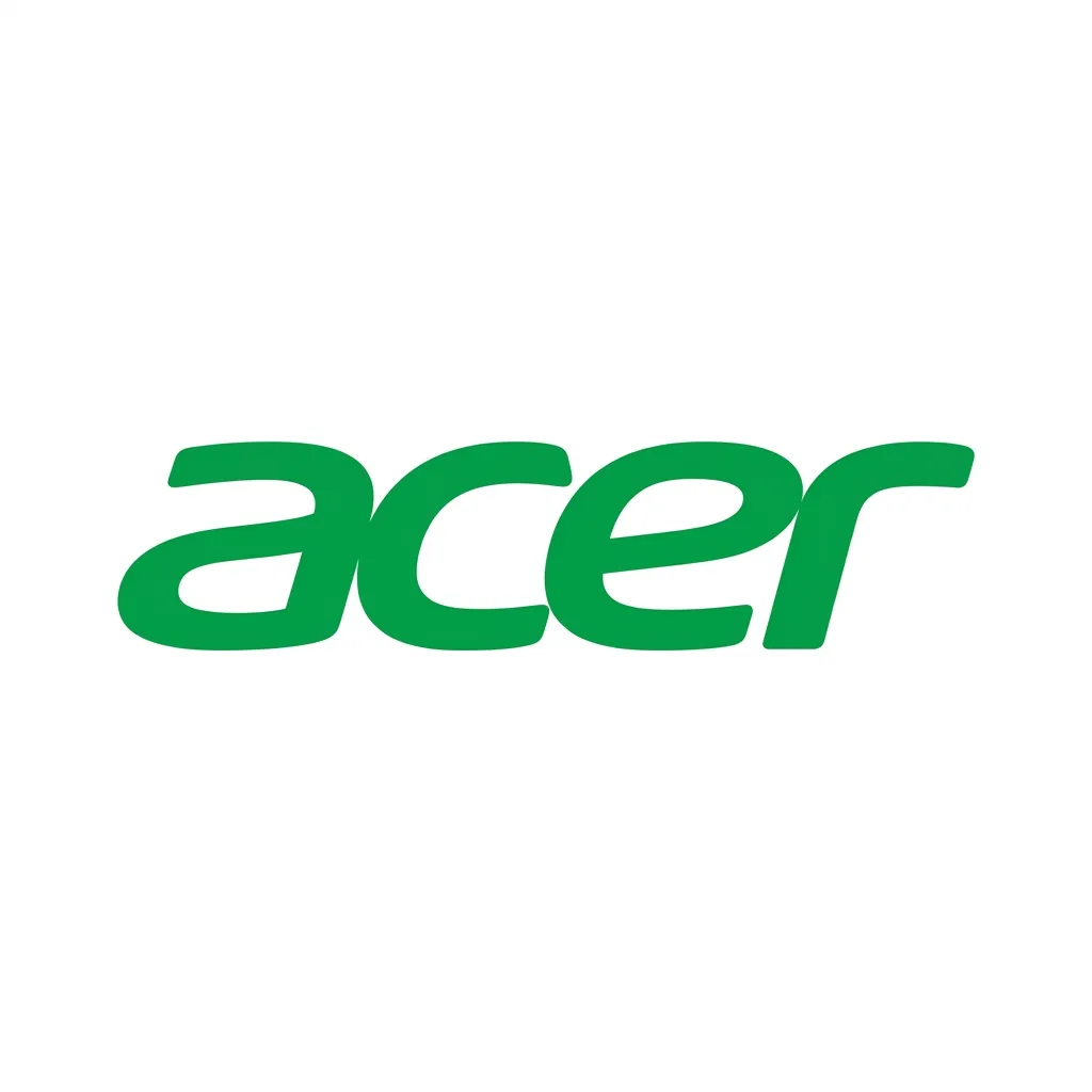 Acer Logo