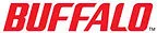 Buffalo Logo