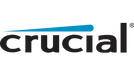 Crucial Logo