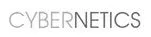 Cybernetics Logo