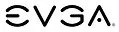 EVGA Logo