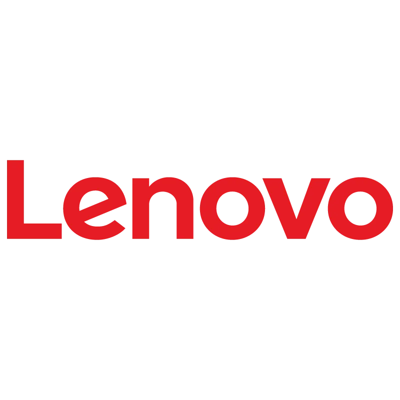 Lenovo Logo