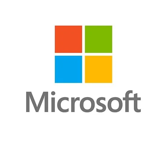 Microsoft Solutions Partner