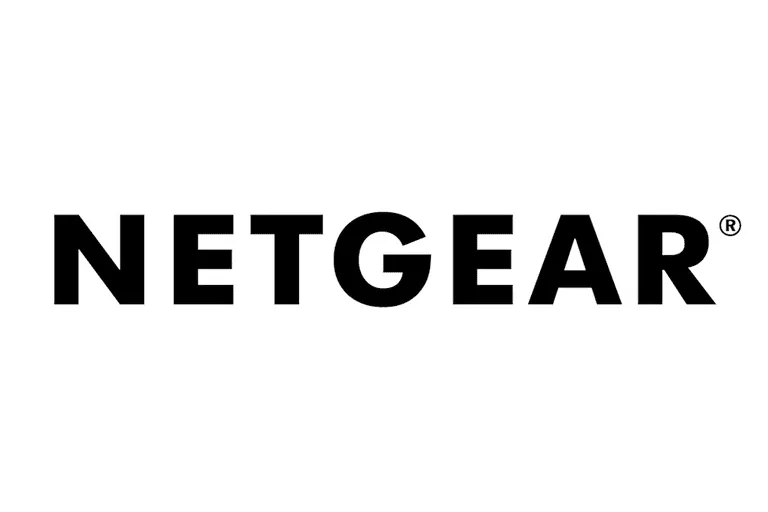 Netgear Logo