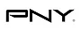 PNY Logo