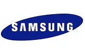 Samsung Logo