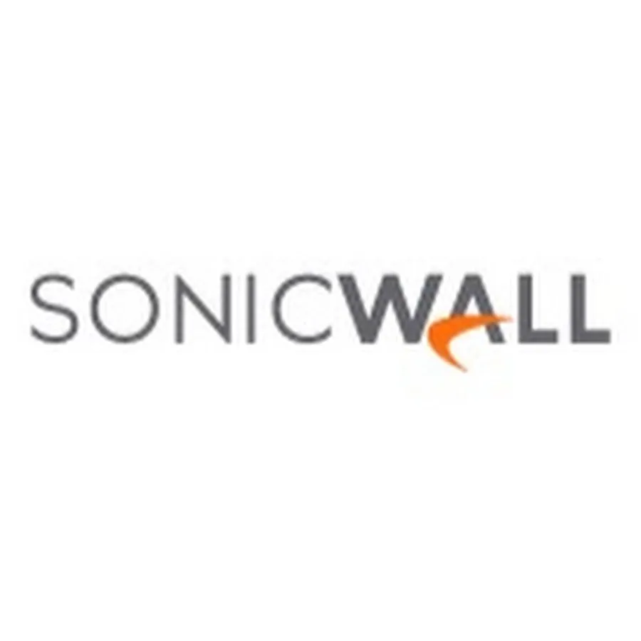 SonicWall Security Partner