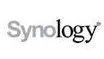 Synology Logo