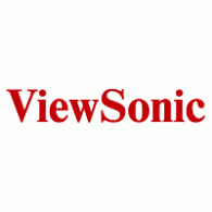 Viewsonic Logo